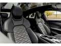 Audi e-tron GT AirSusp. / Laser / B&O / Venitlation / Garantie / Zwart - thumbnail 18