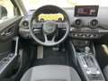 Audi Q2 quattro sport Negro - thumbnail 7