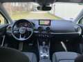 Audi Q2 quattro sport Black - thumbnail 8