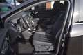 Audi Q4 e-tron 40 Launch edition Advanced | LEDER | PANORAMA | Zwart - thumbnail 8