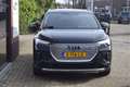 Audi Q4 e-tron 40 Launch edition Advanced | LEDER | PANORAMA | Zwart - thumbnail 7