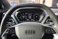 Audi Q4 e-tron 40 Launch edition Advanced | LEDER | PANORAMA | Zwart - thumbnail 11