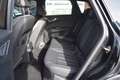 Audi Q4 e-tron 40 Launch edition Advanced | LEDER | PANORAMA | Zwart - thumbnail 9