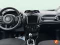 Jeep Renegade 1.0 Night Eagle II 4x2 Rojo - thumbnail 15