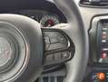 Jeep Renegade 1.0 Night Eagle II 4x2 Rojo - thumbnail 28