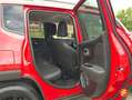 Jeep Renegade 1.0 Night Eagle II 4x2 Rojo - thumbnail 14
