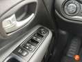 Jeep Renegade 1.0 Night Eagle II 4x2 Rojo - thumbnail 29