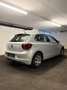 Volkswagen Polo 1,0 Comfortline | CarPlay | 2. Hand | Top Gepflegt Weiß - thumbnail 5