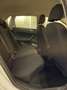 Volkswagen Polo 1,0 Comfortline | CarPlay | 2. Hand | Top Gepflegt Weiß - thumbnail 10