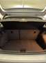 Volkswagen Polo 1,0 Comfortline | CarPlay | 2. Hand | Top Gepflegt Weiß - thumbnail 12