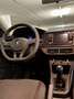 Volkswagen Polo 1,0 Comfortline | CarPlay | 2. Hand | Top Gepflegt Weiß - thumbnail 11