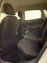 Volkswagen Polo 1,0 Comfortline | CarPlay | 2. Hand | Top Gepflegt Weiß - thumbnail 9