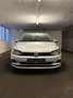 Volkswagen Polo 1,0 Comfortline | CarPlay | 2. Hand | Top Gepflegt Weiß - thumbnail 3