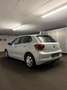 Volkswagen Polo 1,0 Comfortline | CarPlay | 2. Hand | Top Gepflegt Weiß - thumbnail 4
