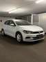 Volkswagen Polo 1,0 Comfortline | CarPlay | 2. Hand | Top Gepflegt Weiß - thumbnail 2