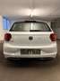 Volkswagen Polo 1,0 Comfortline | CarPlay | 2. Hand | Top Gepflegt Weiß - thumbnail 6
