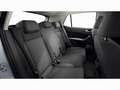 Volkswagen T-Cross 1.0 TSI DSG Life APP*CAM*ACC*SHZ Silber - thumbnail 10