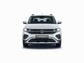 Volkswagen T-Cross 1.0 TSI DSG Life APP*CAM*ACC*SHZ Silber - thumbnail 8