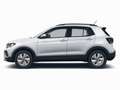 Volkswagen T-Cross 1.0 TSI DSG Life APP*CAM*ACC*SHZ Silber - thumbnail 7