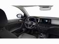 Volkswagen T-Cross 1.0 TSI DSG Life APP*CAM*ACC*SHZ Silber - thumbnail 5