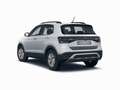 Volkswagen T-Cross 1.0 TSI DSG Life APP*CAM*ACC*SHZ Silber - thumbnail 3