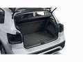 Volkswagen T-Cross 1.0 TSI DSG Life APP*CAM*ACC*SHZ Silber - thumbnail 12