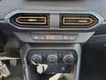 Dacia Sandero Sandero Stepway 1.0 TCe Stepway Comfort Oranje - thumbnail 7