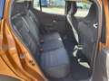 Dacia Sandero Sandero Stepway 1.0 TCe Stepway Comfort Oranje - thumbnail 5