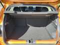Dacia Sandero Sandero Stepway 1.0 TCe Stepway Comfort Oranje - thumbnail 8