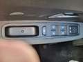 Dacia Sandero Sandero Stepway 1.0 TCe Stepway Comfort Oranje - thumbnail 12