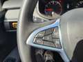 Dacia Sandero Sandero Stepway 1.0 TCe Stepway Comfort Oranje - thumbnail 10