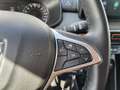 Dacia Sandero Sandero Stepway 1.0 TCe Stepway Comfort Oranje - thumbnail 11
