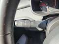 Dacia Sandero Sandero Stepway 1.0 TCe Stepway Comfort Oranje - thumbnail 13