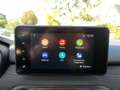 Dacia Sandero Sandero Stepway 1.0 TCe Stepway Comfort Oranje - thumbnail 9