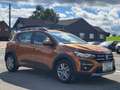 Dacia Sandero Sandero Stepway 1.0 TCe Stepway Comfort Oranje - thumbnail 2