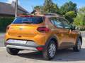 Dacia Sandero Sandero Stepway 1.0 TCe Stepway Comfort Oranje - thumbnail 3