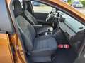 Dacia Sandero Sandero Stepway 1.0 TCe Stepway Comfort Oranje - thumbnail 4