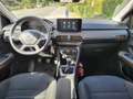 Dacia Sandero Sandero Stepway 1.0 TCe Stepway Comfort Oranje - thumbnail 6