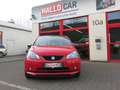 SEAT Mii Chic Klima*Alu*PDC 4/5türig Rouge - thumbnail 2