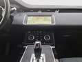 Land Rover Range Rover Evoque D180 ACC, AHK Bianco - thumbnail 15