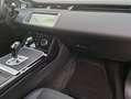 Land Rover Range Rover Evoque D180 ACC, AHK White - thumbnail 16