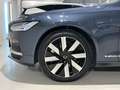 Volvo S90 T8 Recharge Bright Azul - thumbnail 3