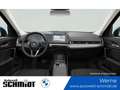 BMW iX1 xDrive30 + GARANTIE-bis-07.2029 Blau - thumbnail 4