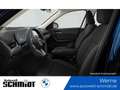 BMW iX1 xDrive30 + GARANTIE-bis-07.2029 Blau - thumbnail 3