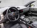 Porsche Cayenne Turbo S E-H Coupe 4WS PCCB SoftCl. HuD Gris - thumbnail 3