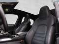 Porsche Cayenne Turbo S E-H Coupe 4WS PCCB SoftCl. HuD Gris - thumbnail 4