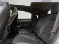 Porsche Cayenne Turbo S E-H Coupe 4WS PCCB SoftCl. HuD Gris - thumbnail 5