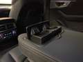 Audi Q7 3.0 TDI quattro  II MATRIX II 7 SITZE II AIR SUSP Schwarz - thumbnail 44