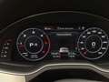 Audi Q7 3.0 TDI quattro  II MATRIX II 7 SITZE II AIR SUSP Schwarz - thumbnail 32