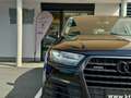 Audi Q7 3.0 TDI quattro  II MATRIX II 7 SITZE II AIR SUSP Schwarz - thumbnail 23